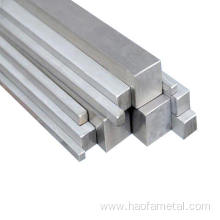 ASTM A276 420 8mm Stainless Steel Solid Rod